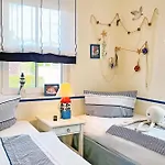 Apartment Kaeptn Adi Kirr